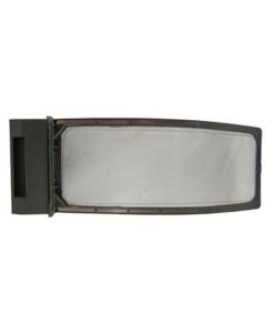 Whirlpool WP349639 Lint Screen Filter for Dryer