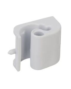 Whirlpool WP35-2044 Lid Hinge for Washer