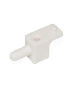 Whirlpool WP35-2045 Lid Hinge Pin for Washer