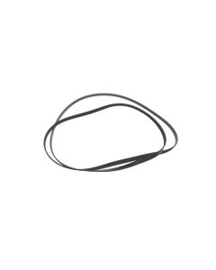 Whirlpool WP35001010 Drum Belt for Dryer