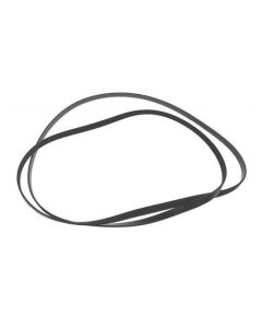 Whirlpool WP35001010 Drum Belt for Dryer