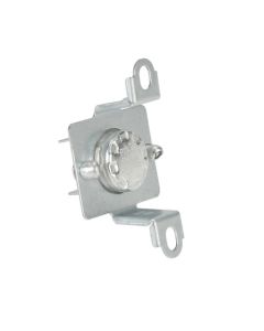 Whirlpool WP35001193 Thermal Fuse W/Bracket for Dryer