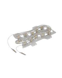 Whirlpool WP35001247 Heating Element for Dryer