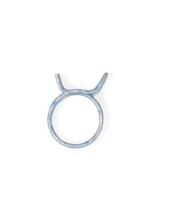 Whirlpool WP356138 Hose Clamp for Washer