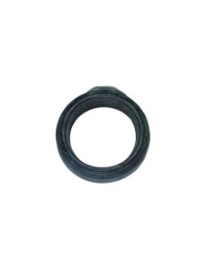 Whirlpool WP356427 Shaft Seal for Washer