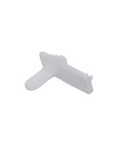 Whirlpool WP358684 Lid Strike for Washer