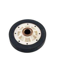 Whirlpool WP37001042 Drum Support Roller for Dryer