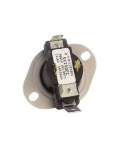 Whirlpool WP37001136 Cycling Thermostat for Dryer