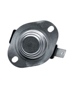 Whirlpool WP37001136 Cycling Thermostat for Dryer