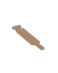 Whirlpool WP37001298 Glide-Dry for Dryer