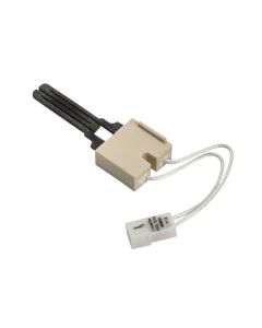 Whirlpool WP37001308 Burner Ignitor for Dryer