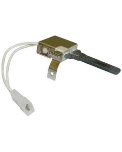 Whirlpool WP37001308 Ignitor for Dryer