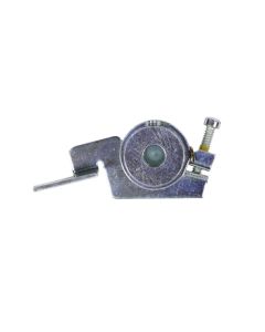 Whirlpool WP385571 Timer Clutch for Washer