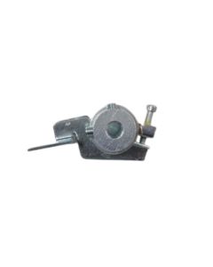 Whirlpool WP385571 Timer Clutch for Washer