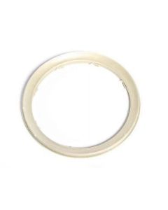 Whirlpool WP387240 Balance Ring for Washer