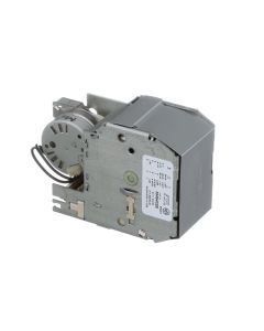 Whirlpool WP3946432 Timer for Washing Machine