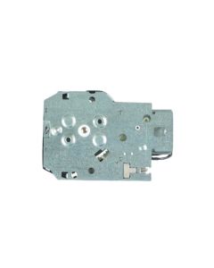 Whirlpool WP3948357 Timer for Washer