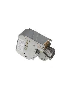 Whirlpool WP3948357 Timer for Washer