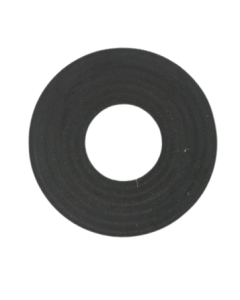 Whirlpool WP3949550 Agitator Bolt for Washer