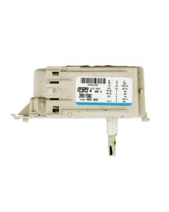 Whirlpool WP3951166 Timer for Washer