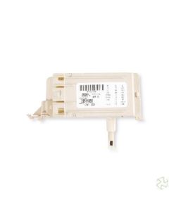 Whirlpool WP3951166 Timer for Washing Machine
