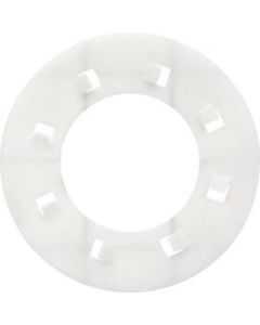 Whirlpool WP3951608 Agitator Thrust for Washer