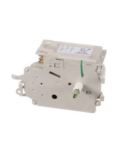 Whirlpool WP3951702 Timer for Washer