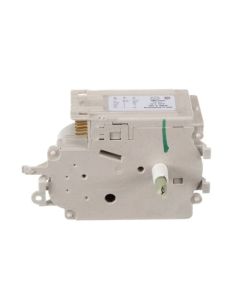 Whirlpool WP3951702 Timer for Washer