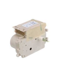 Whirlpool WP3952499 Timer for Washing Machine
