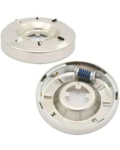 Whirlpool WP3953062 Clutch for Washer