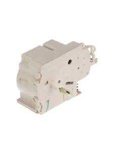 Whirlpool WP3953146 Timer for Washer