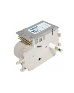 Whirlpool WP3953321 Timer for Washer