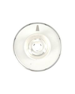 Whirlpool WP3957849 Dial for Washer