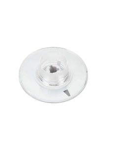 Whirlpool WP3957849 Dial for Washer