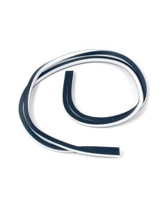 Whirlpool WP3976308 Tub Seal Ring for Washing Machine