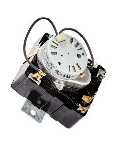 Whirlpool WP3976569 Timer for Dryer