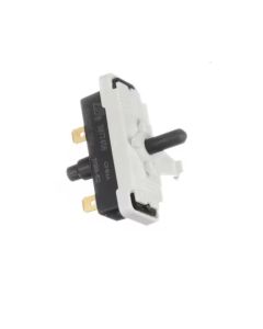 Whirlpool WP3977456 Push to Start Switch for Dryer
