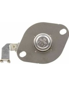 Whirlpool WP3977767 High-Limit Thermostat for Dryer
