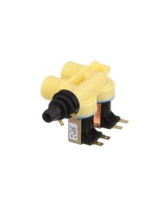 Whirlpool WP3979345 Water Inlet Valve for Washer