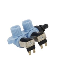 Whirlpool WP3979346 Water Inlet Valve for Washer
