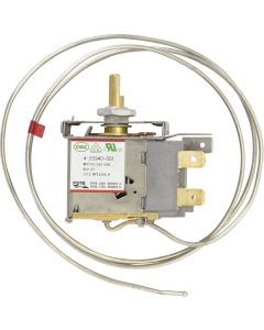 Whirlpool WP4-35940-001 Thermostat for Refrigerator