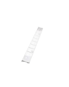 Whirlpool WP4-60461-005 Freezer Grille for Refrigerator