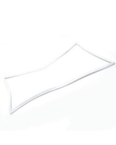 Whirlpool WP4-65151-001 Door Gasket for Refrigerator