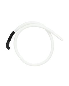 Whirlpool WP40053901 Drain Hose for Washer