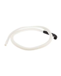 Speed Queen WP40053901 Washer Drain Hose for Whirlpool