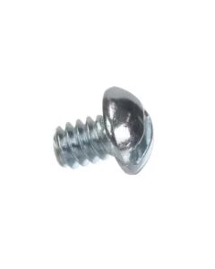 Whirlpool WP4159193 Screw for Range