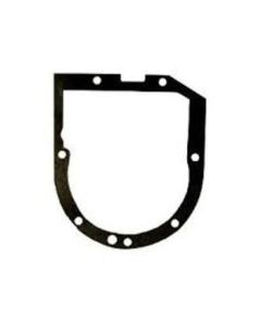 Whirlpool WP4162324 Transmission Case Gasket for Stand Mixer