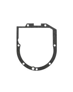 Whirlpool WP4162324 Transmission Case Gasket for Stand Mixer