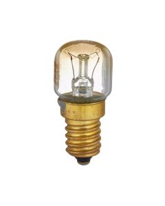 Whirlpool WP4173175 Light Bulb for Range
