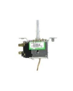 Whirlpool WP4344859 Temperature Control Thermostat for Refrigerator
